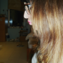 slutty-brun3tt3s-blog avatar