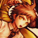 slutty-clovers avatar