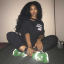 sluttyboystuff avatar