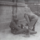 sluttyfifthgrader avatar