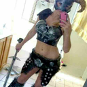 sluttykikgirls avatar