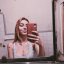 sluttysunflower avatar