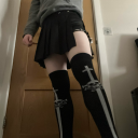 slutyfemboy avatar