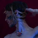 slvttywaistbf avatar