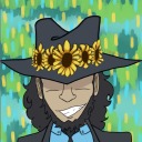 sly-as-a-wolf avatar