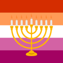 slyandthefamilybook avatar