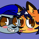 slycooperandcarlosfox avatar