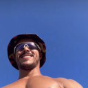 slylyillustriousinfernogay avatar