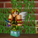 slyndseycraft avatar