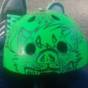 slysk8s avatar