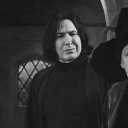 slyth3rinsnape avatar