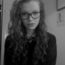 slyth3rintomyb3d-blog avatar