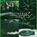 slytherclaw-stargazer avatar