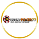 slytherin-comics-geek avatar