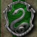 slytherin-emerald avatar