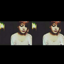 slytherin-malfoys-chamber avatar