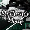 slytherindiary avatar