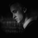 slytherinprincess03 avatar