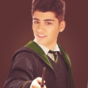 slytherinprincezainmalik-blog avatar