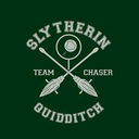 slytherinsheirbeware avatar