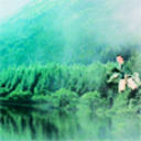 slytherinsource avatar