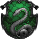 slytherinsuggestions avatar