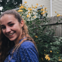 slytherinsupremeleader avatar