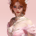 slytherweasel avatar