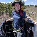 sm0kah0ntas181 avatar