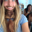 sm1leyr1ley25 avatar