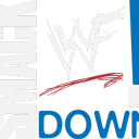 smackdownhotel avatar