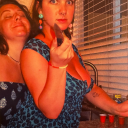 smacksizeddemon avatar