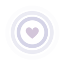 smacts avatar