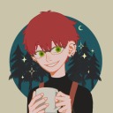 small-babyboi avatar