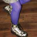 small-but-mighty-tree avatar