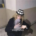 small-creature avatar