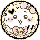 small-doggo-barks avatar