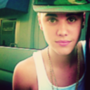 small-kidrauhl-blog avatar