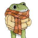 small-toad avatar