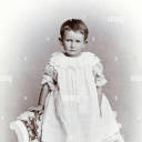 small-victorian-child-offical avatar