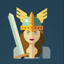 small-viking avatar