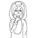 smallandcrazylittleguy avatar