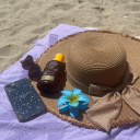 smallangelsworld avatar