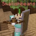 smallbeanboy avatar