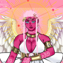 smallbentosakura avatar