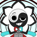 smallbigminivans avatar