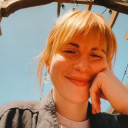 smallboyonherbike avatar