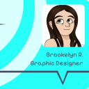 smallbrooke1998 avatar