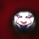 smallbutbusy-61 avatar