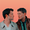 smalldestiel avatar